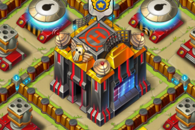File:Cc 11.png