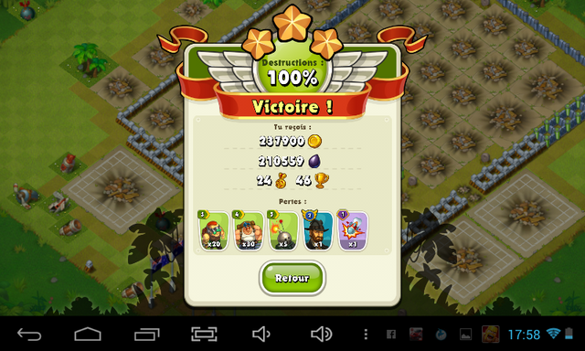 File:Screenshot 2014-04-05-17-58-53.png