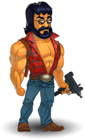 File:Sheriff.png