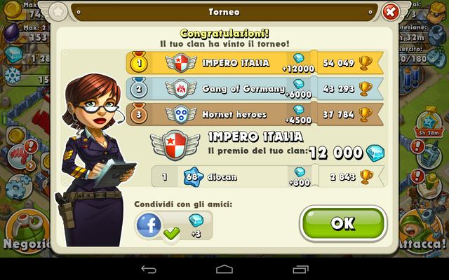 File:Win-a-clan-tournment.png