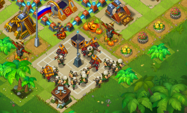 File:Game screenshot 3.png