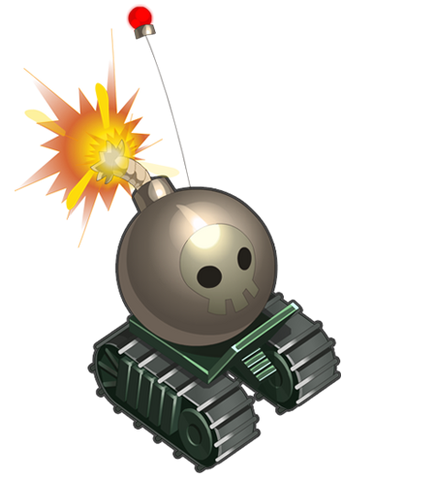 File:Bomber.png
