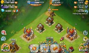 1407723579587