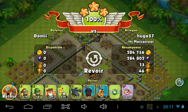 File:Screenshot 2014-04-06-20-11-15.png