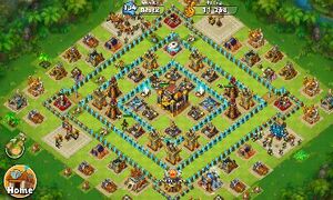 1394155290478