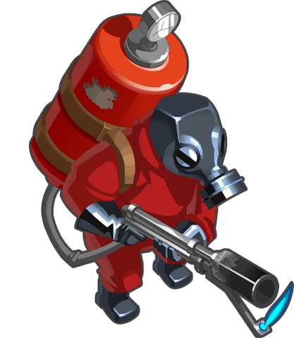 File:Pyro.png