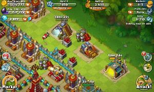 1407897265066
