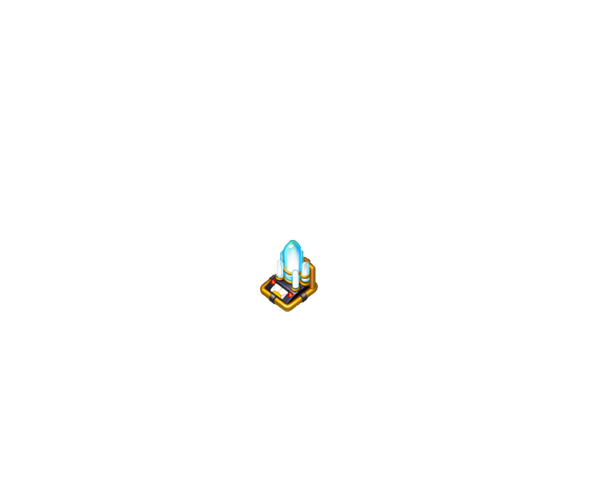 File:SHIELD Generator.png