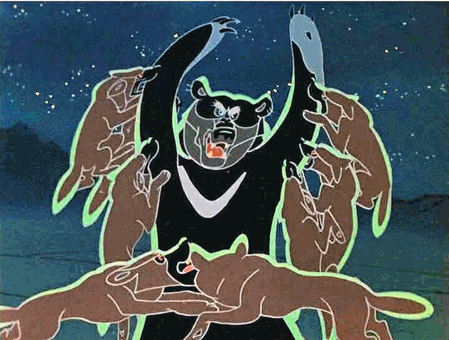 File:Рис.3.png