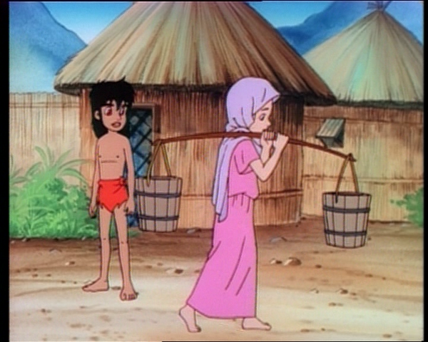 File:206798890.png