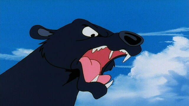 File:Bagheera Roaring.jpg