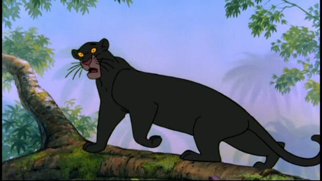 File:Bagheera (Disney).jpg