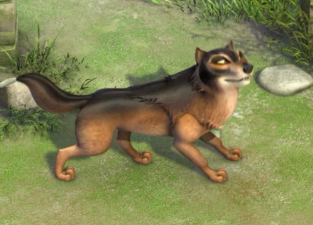 File:Untitled 5.png