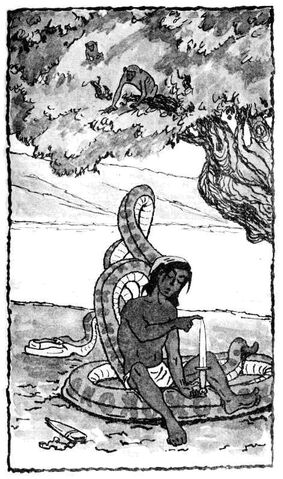 File:Maugli014 01.jpg