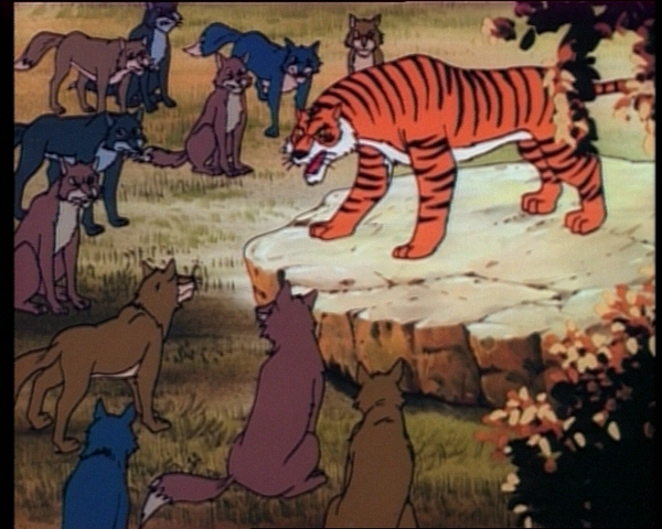 File:206798884.png