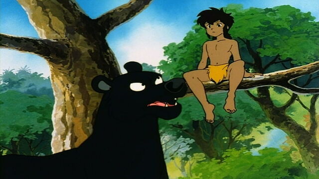 File:Bagheera Takes his Leave.jpg