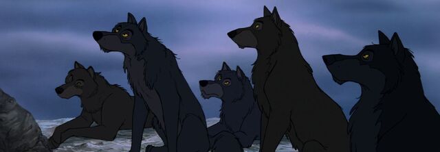 File:Wolf Pack (Disney).jpg