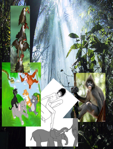 File:Jungle book snappa rappa.png