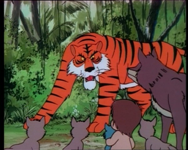 File:206798861.png