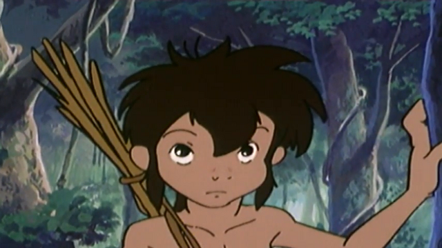 File:6fa31389-fd9c-44c0-937f-42b3f31ed768.png