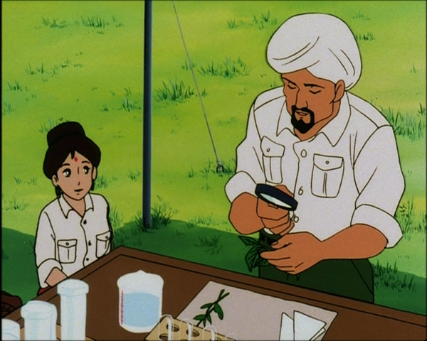 File:Mowgli's Biological Parents.png