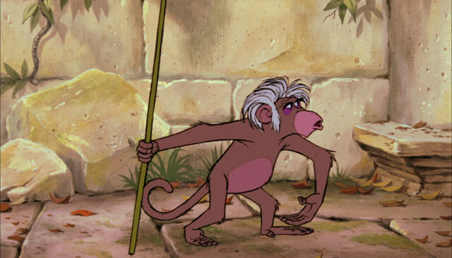 File:Flunkey.jpg