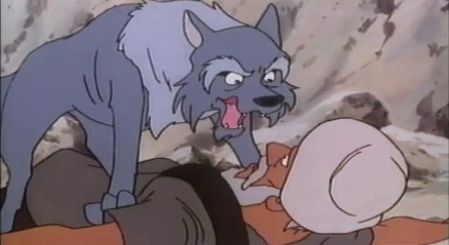 File:Akela Snarling at Buldeo.png