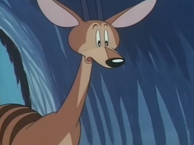 File:Bucky 66 Ep32-6.jpg