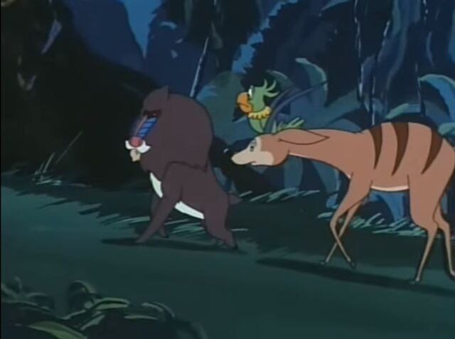 File:Bucky 66 Ep32-11.jpg