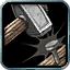 File:Jtr craft.png