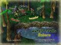 Thumbnail for version as of 20:07, April 6, 2013