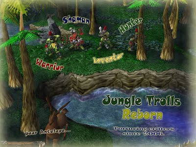 File:Troll Characters.jpg