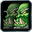 File:Jtr double.png