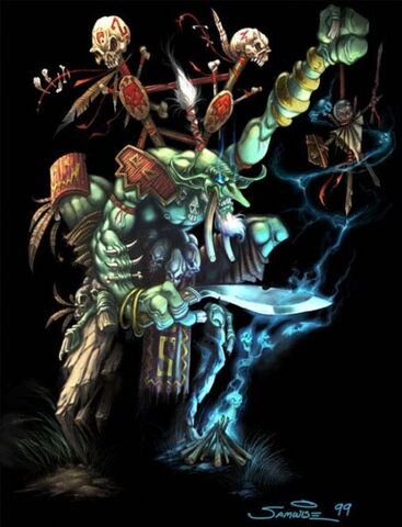 File:Troll Shadow Hunter.jpg