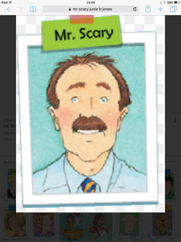 File:Image.png