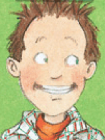 File:Image-2.png