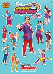 El-Junior-Express-quiere-como-invitada-especial-a-La-Chilindrina-700x325-0