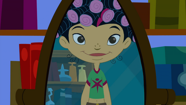 File:June picture day 1.png