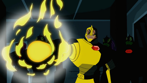 File:Energy Stick.png