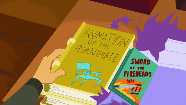 File:AnimationoftheInanimate.png