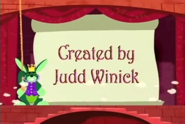 File:Egg6judd.png