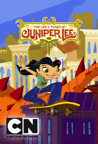 File:JLee titlepromo.png