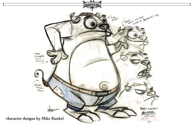 File:ANNIEAWARD monsters3.jpg