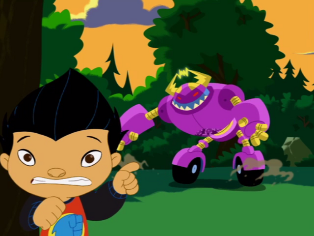 File:15rayrayrobot1.png