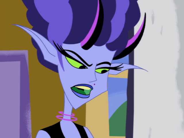 File:Thedemoness3.png
