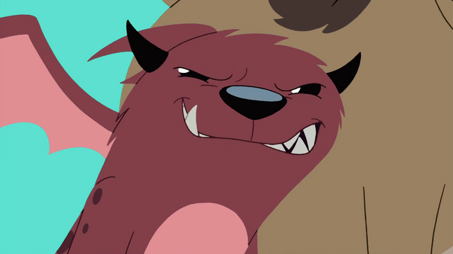 File:Bat otter 3.png