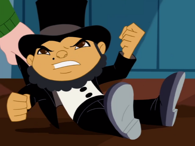 File:Rayraylincoln.png