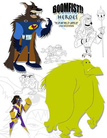 File:Juniperleeboomfist heroes.jpg