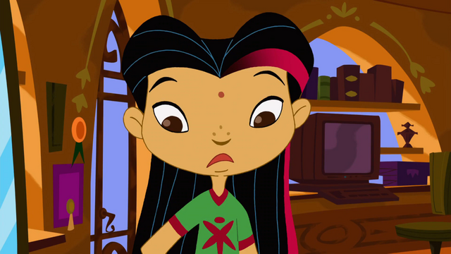 File:June picture day 8.png