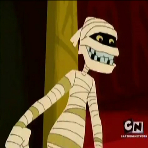File:Skeeter.png